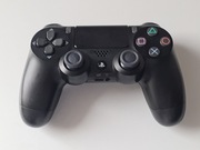 Pad Dualshock Sony PS4 V2 - analogi TMR 