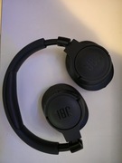 Słuchawki nauszne bezprzewodowe JBL TUNE 770NC