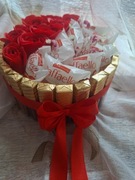 box okolicznościowy 