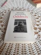 Oddech Monika Jaruzelska