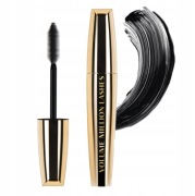 L’Oréal Paris Volume Million Lashes Tusz do rzęs mascara