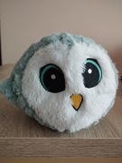 Sówka słodziak z gangu słodziaków 