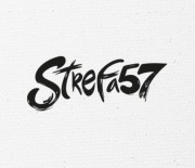 Bilet na koncert 2115 Strefa 57 2.05
