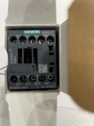 Siemens 3RT2018-1AB01 stycznik 16A 24V SIRIUS 2 sztuki
