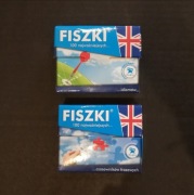 Fiszki 100 najważniejszych...