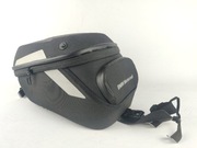 Torba na bak tank bag BMW S1000XR K49 OEM oryginał