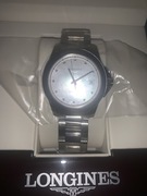 Zegarek damski Longines Nowy 