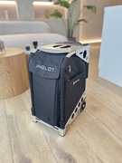 Walizka wizażysty ZUCA