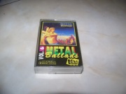 KASETA - METAL BALLADS - VOL 6