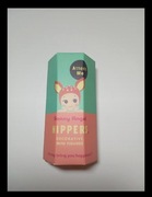 Sonny Angel Hippers Nowy