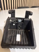 Ładowarka do przenośnego reflektora seri SEB