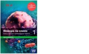 Biologia na czasie 1