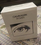 Calvin Klein Women