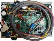 Panasonic CWA73C8048R – Płyta główna jednostki zewnętrznej WH-UX16FE8