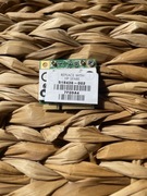 Karta WiFi b/g/n HP Compaq CQ71 CQ61 G71 G61