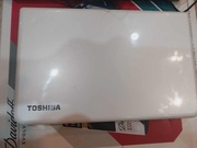 Laptop Toshiba Satellite C55-A-1LO HD 