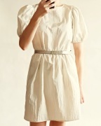 H&M letnia sukienka rozmiar 36