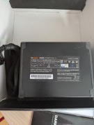 Zasilacz Be Quiet Dark Power Pro 11 850W