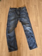 Jeans Wrangler Greensboro W31 L30