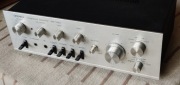 Optonica SM-1400