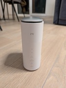 Router ZTE MC888 5G