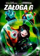 281 DVD Załoga G (DP) (23)