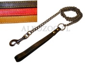 ALKO 0227 SMYCZ ŁAŃCUSZKOWA  2 x 120 cm