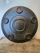 Dekielek Fiat 1 szt.