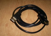 kabel displayport hdmi 