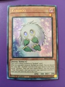 Kuriboo (Brothers of Legend)