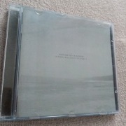 Benighted in Sodom - In Hora Maledictus part I,  cd