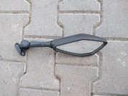 Lusterko prawe KAWASAKI NINJA 300 ZX6R 636 