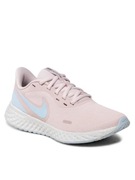 Nike Revolution 5 AO2810-107 | Nowe | Oryginalne | r. 38,5