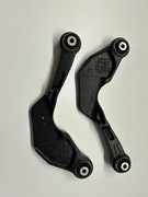 VOLVO s90/v90 WAHACZ GÓRNY TYLNY  31360866