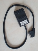 Rozdzielacz SCART / EURO
