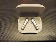 EarFun Air Pro 4 - słuchawki bezprzewodowe dokanałowe