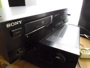 Odtwarzacz cd Sony CDP-711