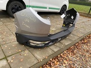 Hyundai TUCSON 2021- USA NX4 zderzak tył, stan bdb