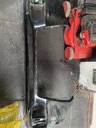 Zderzak - AUDI a5 8t Lift S Line