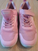 reebok roz.33 długość wkładki 21.5cm