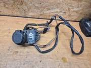 Wiązka gniazdo haka holowniczego BRINK 4236 THULE