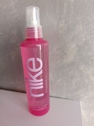 Mgiełka zapachowa Nike do ciała 200 ml damska