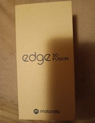 Motorola Edge 50 Fusion 