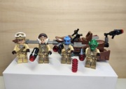 Lego Star Wars 75133