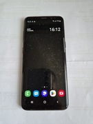 Samsung Galaxy S8