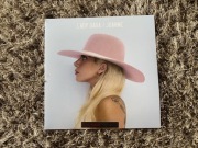 Lady Gaga: Joanne Winyl