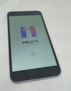 Xiaomi Redmi Note 5a. Sprawny