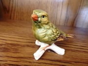 Mały ptaszek Goebel Germany