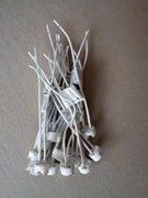 GNIAZDO OPRAWKA G5,3 MR16 G4 13 SZTUK NOWE