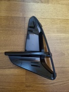 Mazda CX60 atrapa kratka  zderzaka lewa